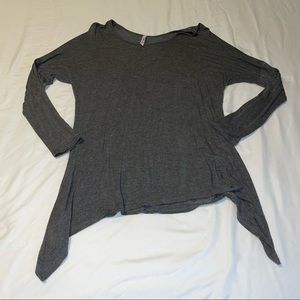 Superline Women’s Top, Size S
